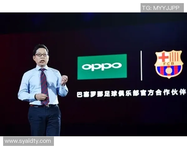 吴强的足球人生深度对话：从青涩少年到职业球员的心路历程