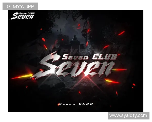 和平精英技术排名最新更新IG战队再创辉煌成就引发关注