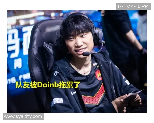 国际邀请赛分析：V5在节奏掌控上的精彩表现与战术思考