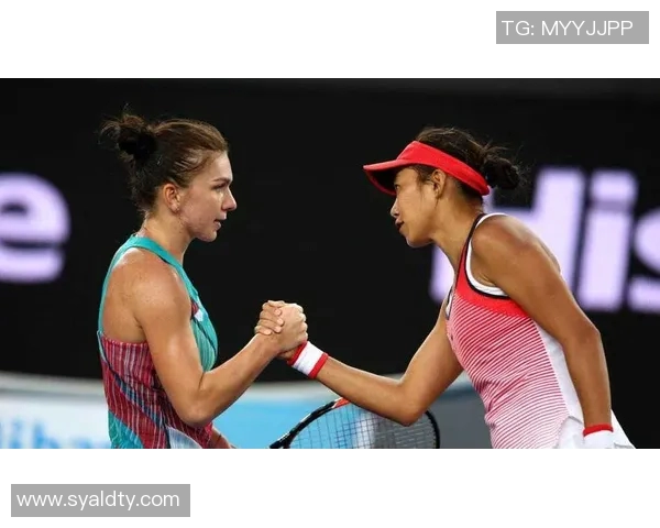 对话张强：回顾网球生涯的辉煌与挑战与未来展望