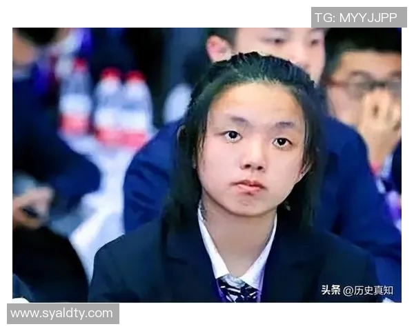 广州乒乓球队成长之路：从青涩少年到竞技精英的奋斗历程