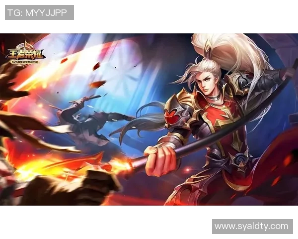 对话王芳：回顾王者荣耀职业生涯的辉煌与挑战