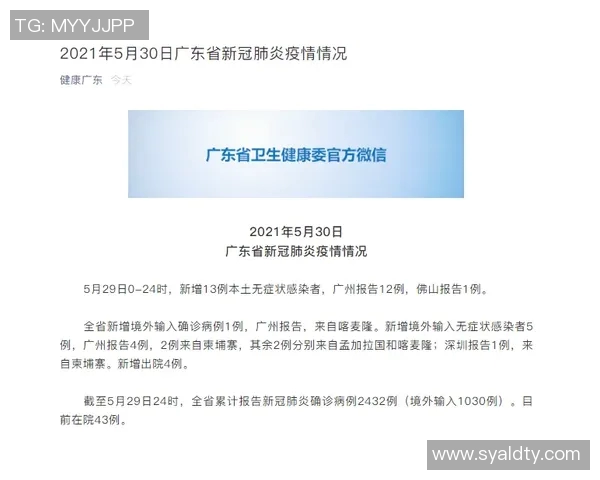 广州网球队与深圳网球队实力对比赛后分析与总结