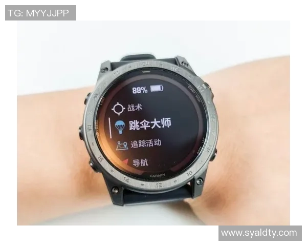 广州极限运动队战术表现分析与联赛点评探讨