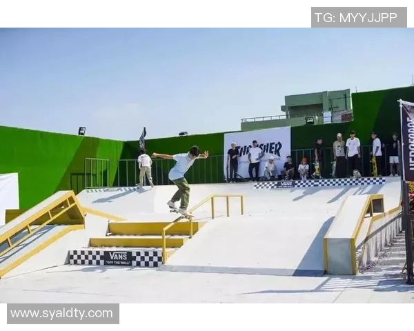 广州滑板队的战术分析与盯防策略探讨