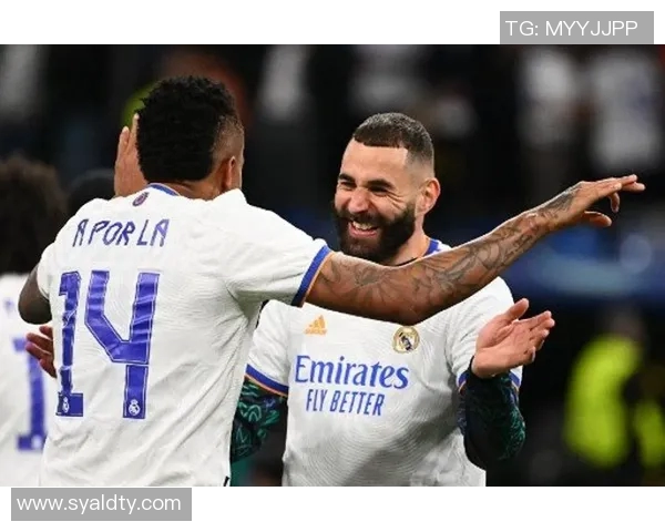 广州足球队心理素质深度解析：如何在压力中逆风翻盘