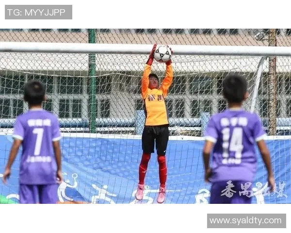 广州街舞队在极限运动会中的心理素质表现分析与点评