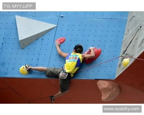 成都与杭州极限运动队耐力对决赛后分析与反思