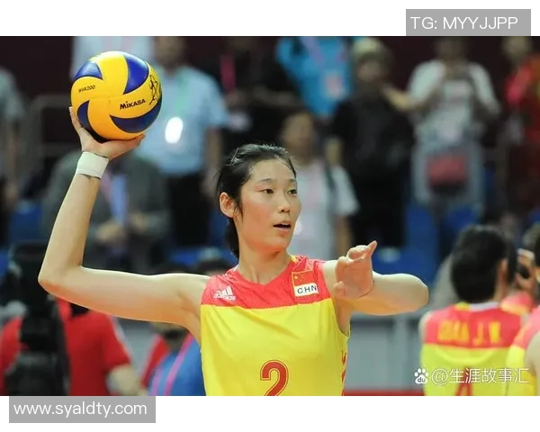 成都排球队在大师赛中的默契配合与战术执行分析