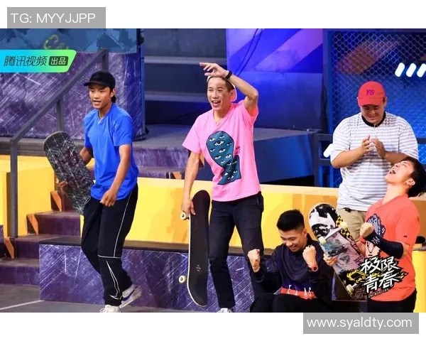 成都极限运动队战术分析与训练方法探讨助力运动员提升竞技水平