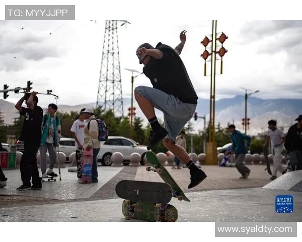 成都滑板队技术解析与训练心得分享探索滑板运动的魅力与挑战