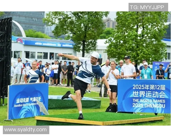 成都飞盘队表现分析：整体压制与失误的双重影响探讨