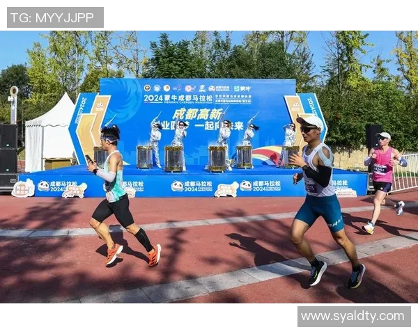 成都街舞队在城市马拉松积分榜中以94分稳居第一名引发热议