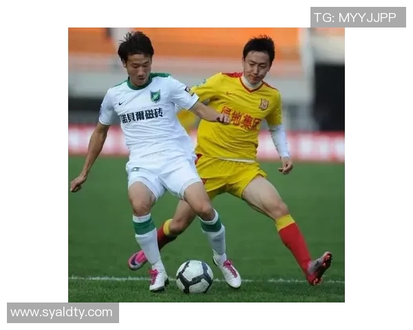 成都足球队技术实力强劲荣登全国足球技术排行榜第九位