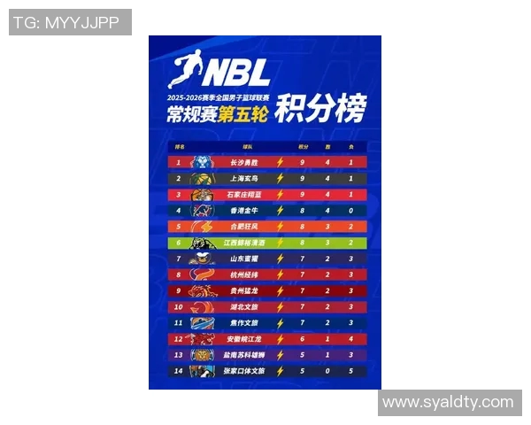 权威发布篮球比赛经验与实力综合评估榜单揭晓