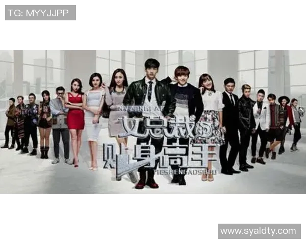 李芳专访：从初学者到攀岩高手的心路历程与成长故事