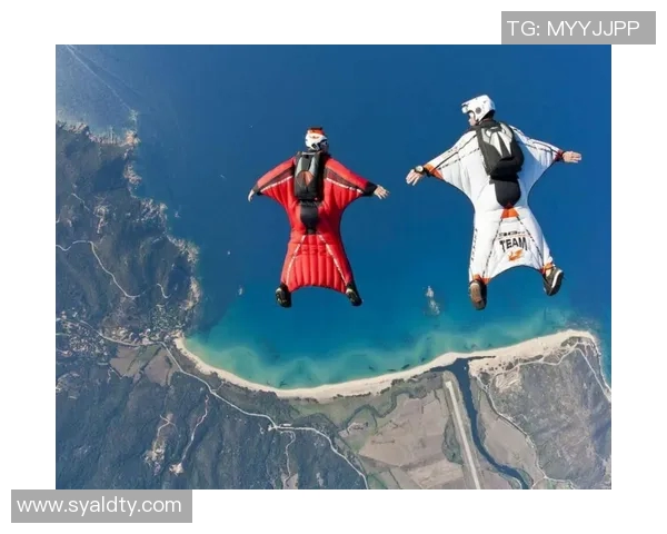 极限运动的魅力与团队协作揭秘：走进北京极限运动队的训练与比赛