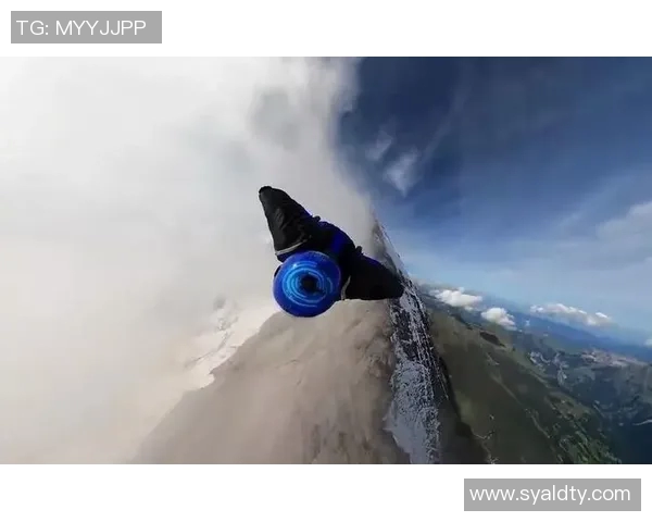 武汉极限运动队的精神探索与发展：极限运动专题深入解析