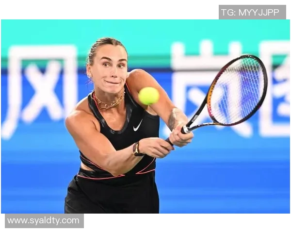 武汉网球队领跑最新网球配合TOP10展现实力与团队默契