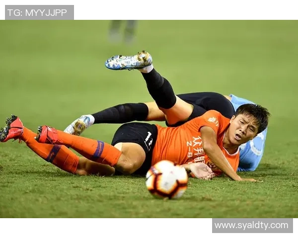 武汉足球队耐力对比深度解析与未来发展趋势探讨