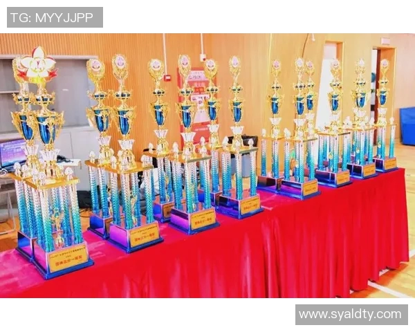 深圳乒乓球队精英赛精彩表现分析团队协作的重要性与未来展望