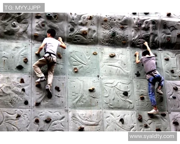 深圳极限运动队现状分析与未来发展趋势探讨