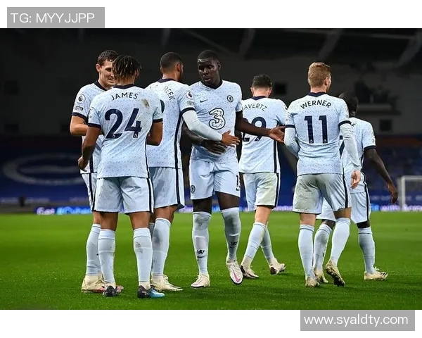 深圳篮球队以82分领跑世界锦标赛积分榜展现强大实力