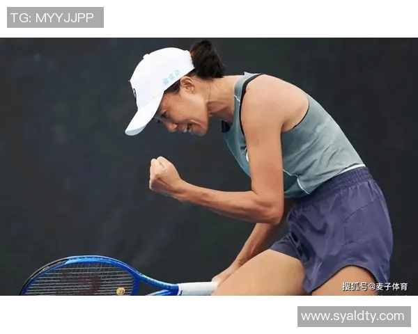 深圳网球队耐力训练新模式引发热议助力运动员竞技水平提升