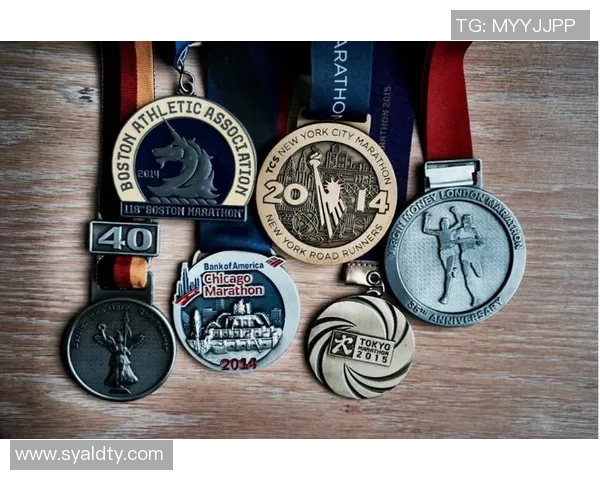 深圳街舞队在马拉松大满贯中的精彩表现与状态分析