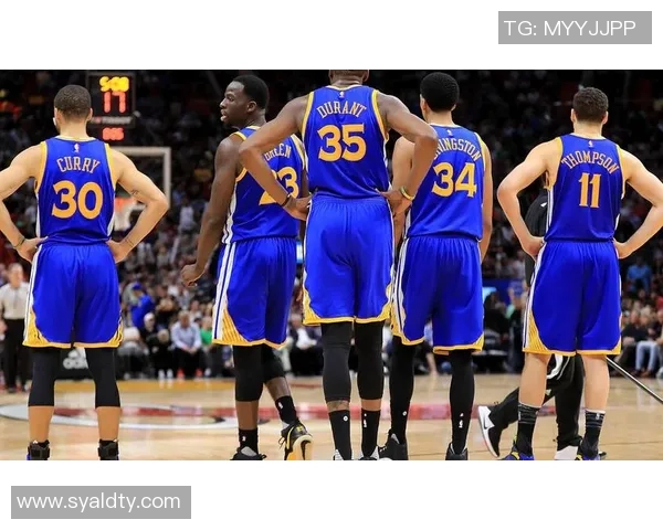 深圳足球队领跑最新灵活性排行榜前十名球队分析