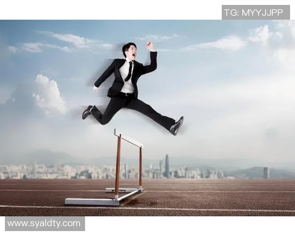 深度对话:杨军如何在网球世界中追寻梦想与挑战自我 深度对话:杨军如何在网球世界中追寻梦想与挑战自我