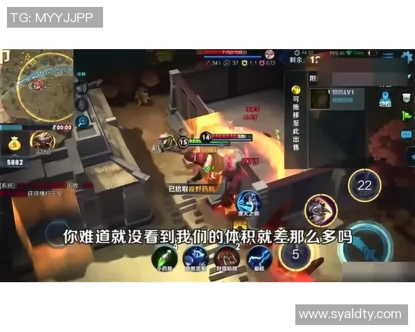 王者荣耀纪实：LNG战队逆袭之路的辉煌与挑战全景回顾