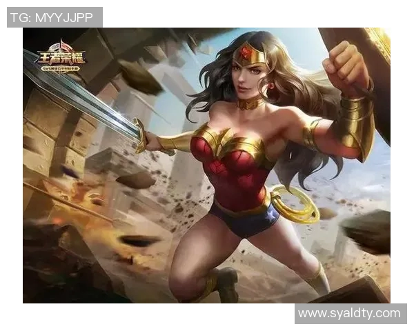 王者荣耀最新速度排行榜揭晓TES战队强势领跑前十名