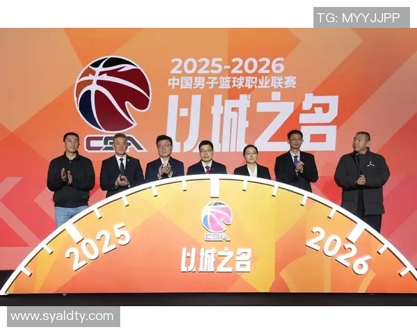 篮球灵活性实力榜单权威发布揭示顶尖球员潜力与表现新标准