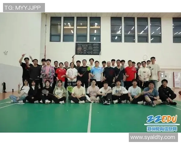 羽毛球盛宴：深入了解广州羽毛球队的实力与荣耀之路