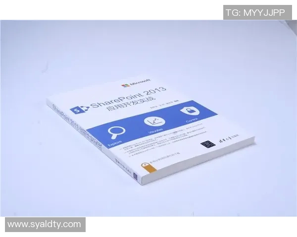 科学排球战术训练方法探究与实战应用技巧分享