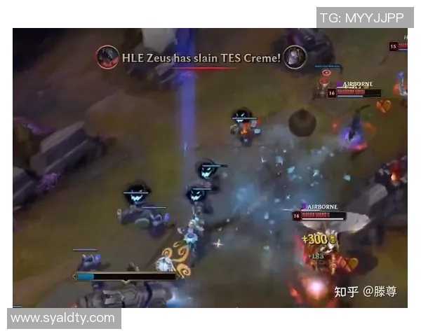 聚焦英雄联盟TES战队的快速崛起与战术创新探讨 聚焦英雄联盟TES战队的快速崛起与战术创新探讨