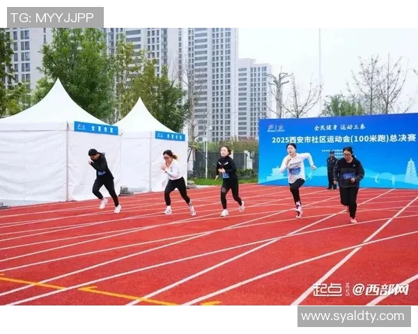 西安滑板队在极限运动会中的精彩表现与力量解析