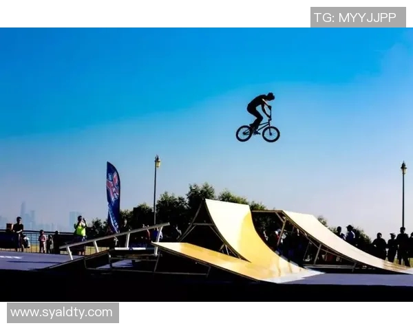 赛后分析：北京极限运动队与深圳极限运动队灵活性对比及战术探讨