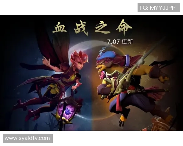 赵强专访：从新手到职业选手的DOTA2成长之路回顾