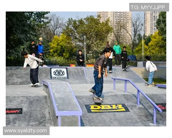 重庆滑板队心理素质探讨:如何在极限运动中保持稳定与自信 重庆滑板队心理素质探讨:如何在极限运动中保持稳定与自信