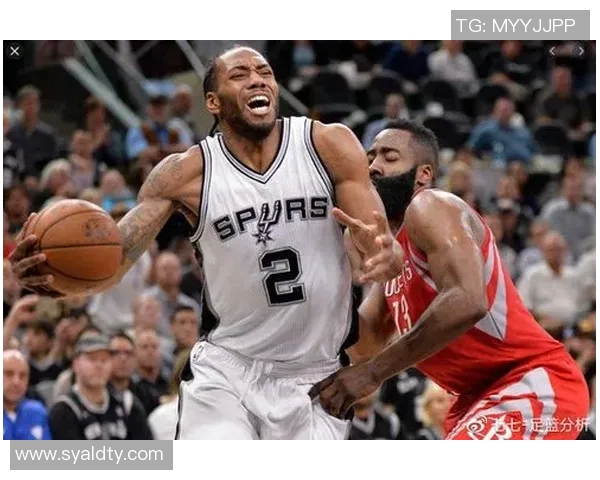 勇士与骑士对决时间表及赛事分析全攻略