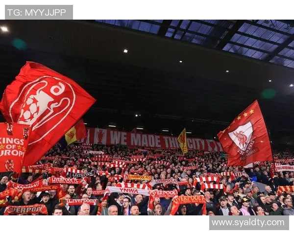 利物浦与弗拉门戈争夺冠军之战谁将笑到最后