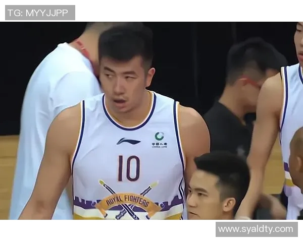 北控与天津激战正酣直播精彩瞬间尽在眼前不容错过