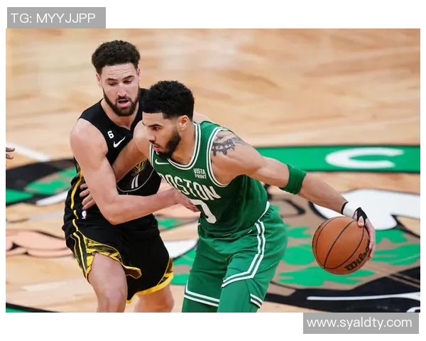 勇士与奇才精彩对决视频直播全程回顾与分析