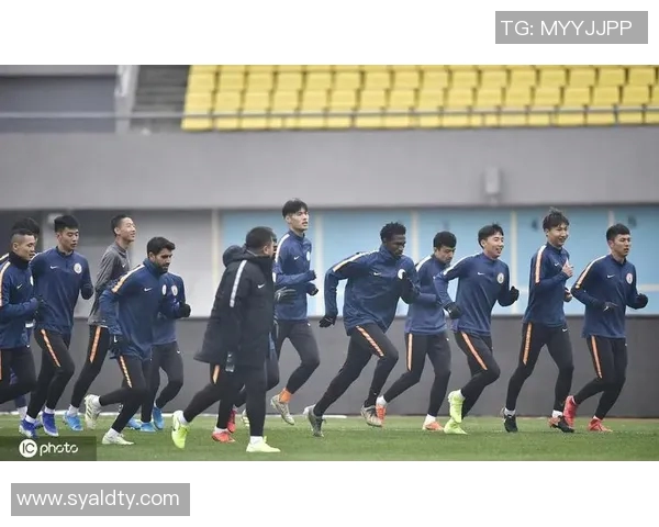 北京人和与北京北体大激战正酣谁能在这场较量中笑到最后