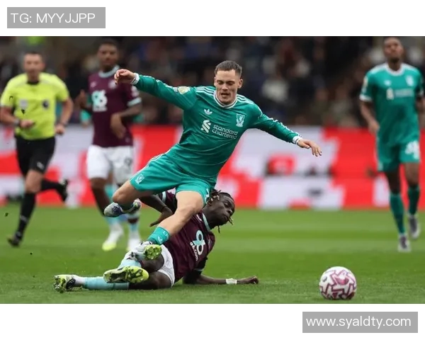 利物浦与马竞激战回放精彩瞬间全解析与赛后点评