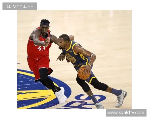 勇士与猛龙季前赛精彩回放全景解析与精彩瞬间回顾