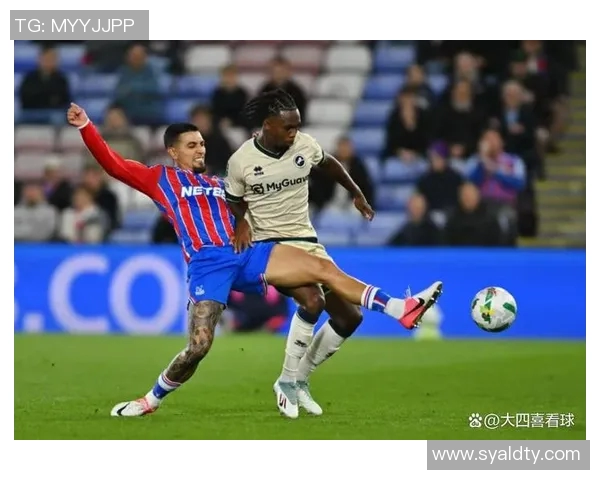 利兹联主场迎战曼城展现英超激烈对抗与精彩瞬间