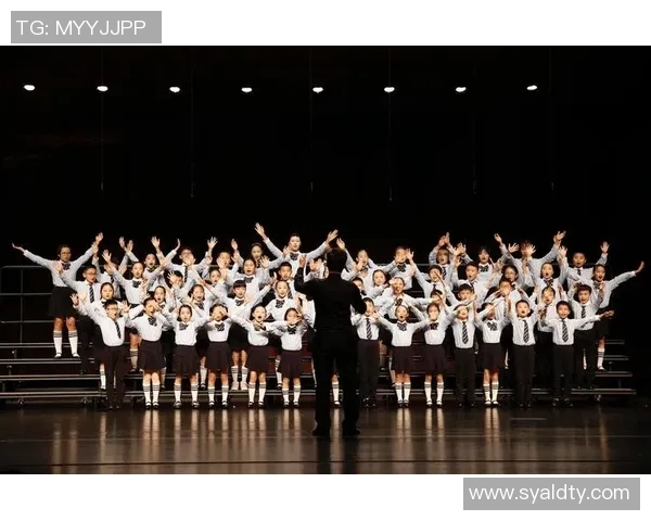 劳塔罗的崛起：从青涩少年到世界足球舞台的闪耀明星